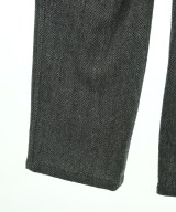 nonnative（ノンネイティブ）その他 グレー サイズ:2(L位) メンズ/2200733525087