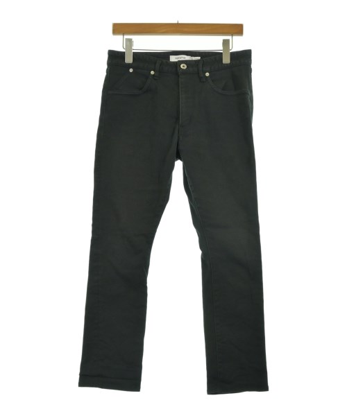 nonnative(ノンネイティヴ)のデニムパンツ サイズ:1(M位) 13,000円