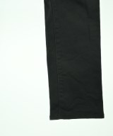 nonnative（ノンネイティブ）デニムパンツ 黒 サイズ:1(M位) メンズ/2200724971022