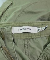 nonnative（ノンネイティブ）ショートパンツ カーキ サイズ:0(S位) メンズ/2200724971053