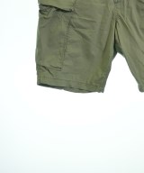 nonnative（ノンネイティブ）ショートパンツ カーキ サイズ:0(S位) メンズ/2200724971053