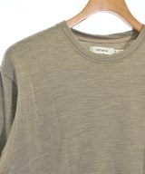 nonnative（ノンネイティブ）Tシャツ・カットソー 茶 サイズ:1(M位) メンズ/2200724971060