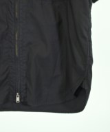nonnative（ノンネイティブ）カジュアルシャツ 紺 サイズ:1(M位) メンズ/2200724971077