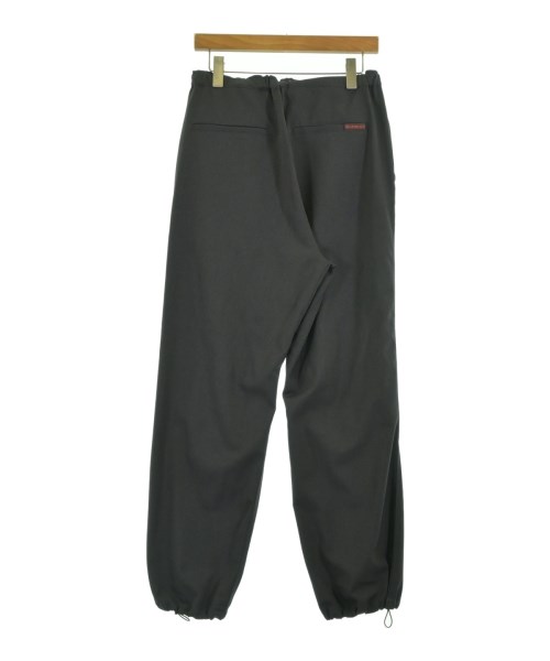 nonnative（ノンネイティブ）その他 グレー サイズ:2(L位) メンズ/2200727265302