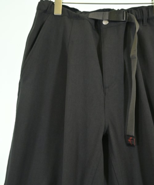 nonnative（ノンネイティブ）その他 グレー サイズ:2(L位) メンズ/2200727265302