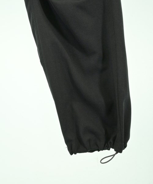 nonnative（ノンネイティブ）その他 グレー サイズ:2(L位) メンズ/2200727265302