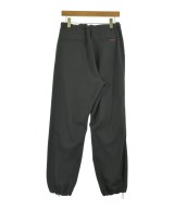 nonnative（ノンネイティブ）その他 グレー サイズ:2(L位) メンズ/2200727265302