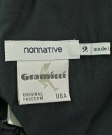 nonnative（ノンネイティブ）その他 グレー サイズ:2(L位) メンズ/2200727265302