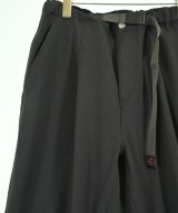 nonnative（ノンネイティブ）その他 グレー サイズ:2(L位) メンズ/2200727265302
