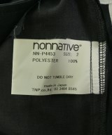 nonnative（ノンネイティブ）その他 グレー サイズ:2(L位) メンズ/2200727265302