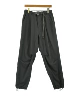 nonnative パンツ（その他）