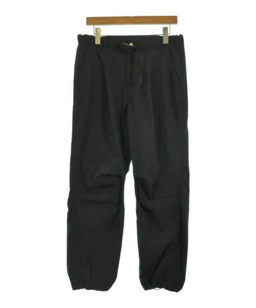 nonnative(ノンネイティヴ)のその他 サイズ:1(M位) 20,900円