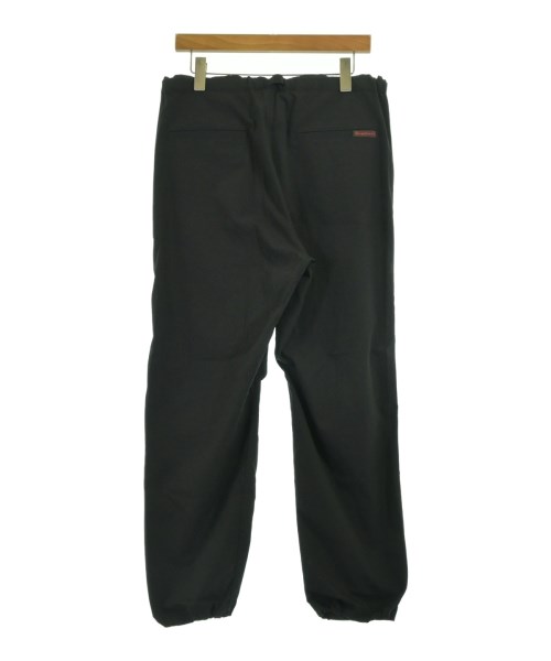 nonnative（ノンネイティブ）その他 黒 サイズ:1(M位) メンズ/2200727265401