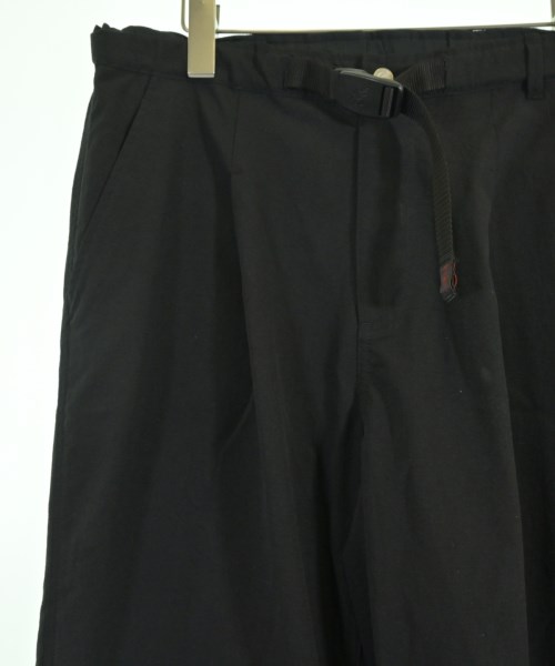 nonnative（ノンネイティブ）その他 黒 サイズ:1(M位) メンズ/2200727265401