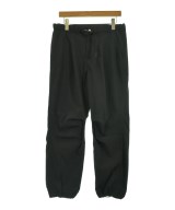 nonnative（ノンネイティブ）その他 黒 サイズ:1(M位) メンズ/2200727265401