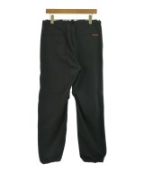 nonnative（ノンネイティブ）その他 黒 サイズ:1(M位) メンズ/2200727265401