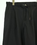 nonnative（ノンネイティブ）その他 黒 サイズ:1(M位) メンズ/2200727265401