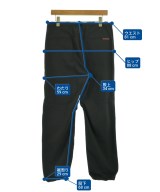 nonnative（ノンネイティブ）その他 黒 サイズ:1(M位) メンズ/2200727265401