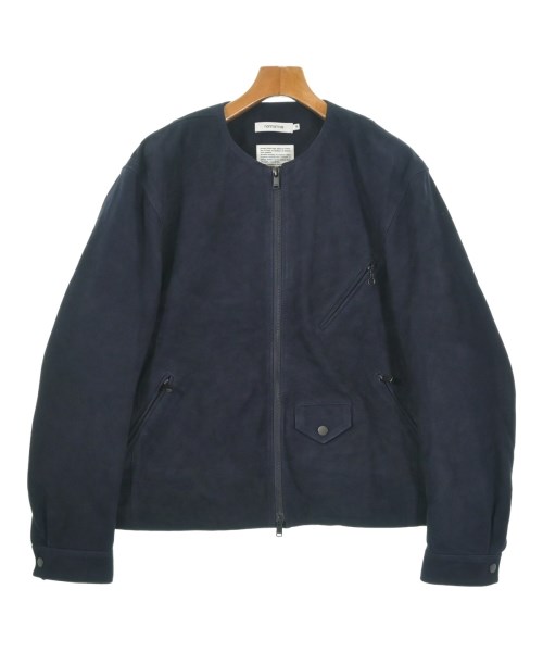 nonnative(ノンネイティヴ)のその他 サイズ:2(L位) 90,500円