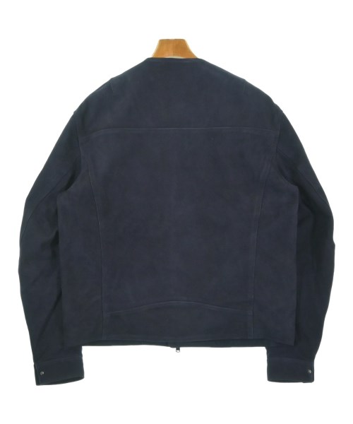 nonnative（ノンネイティブ）その他 紺 サイズ:2(L位) メンズ/2200734818010