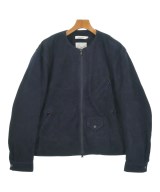 nonnative（ノンネイティブ）その他 紺 サイズ:2(L位) メンズ/2200734818010