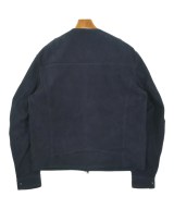 nonnative（ノンネイティブ）その他 紺 サイズ:2(L位) メンズ/2200734818010
