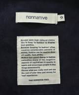 nonnative（ノンネイティブ）その他 紺 サイズ:2(L位) メンズ/2200734818010