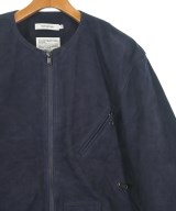 nonnative（ノンネイティブ）その他 紺 サイズ:2(L位) メンズ/2200734818010