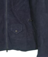 nonnative（ノンネイティブ）その他 紺 サイズ:2(L位) メンズ/2200734818010