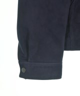 nonnative（ノンネイティブ）その他 紺 サイズ:2(L位) メンズ/2200734818010