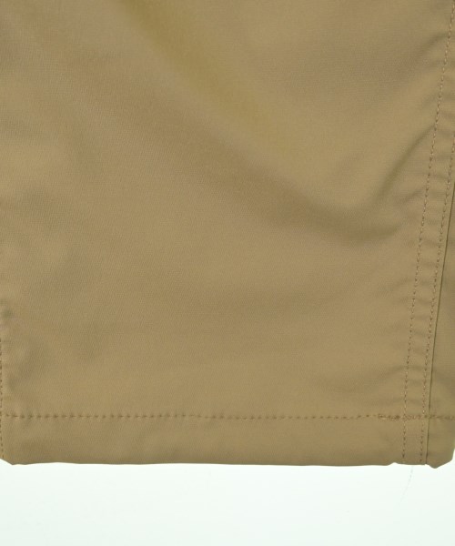 nonnative（ノンネイティブ）その他 ベージュ サイズ:2(L位) メンズ/2200734552426