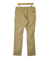 nonnative（ノンネイティブ）その他 ベージュ サイズ:2(L位) メンズ/2200734552426