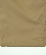 nonnative（ノンネイティブ）その他 ベージュ サイズ:2(L位) メンズ/2200734552426