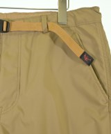 nonnative（ノンネイティブ）その他 ベージュ サイズ:2(L位) メンズ/2200734552426