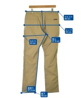 nonnative（ノンネイティブ）その他 ベージュ サイズ:2(L位) メンズ/2200734552426