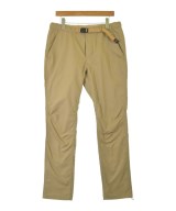 nonnative パンツ（その他）