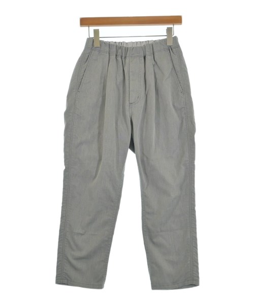 nonnative(ノンネイティヴ)のその他 サイズ:0(S位) 7,400円
