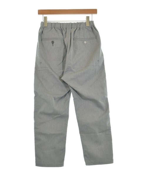 nonnative（ノンネイティブ）その他 グレー サイズ:0(S位) メンズ/2200728272033