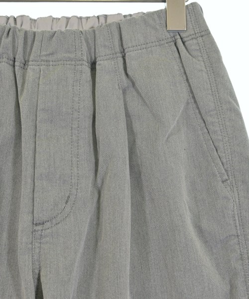 nonnative（ノンネイティブ）その他 グレー サイズ:0(S位) メンズ/2200728272033