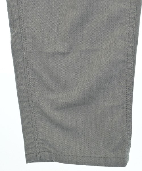 nonnative（ノンネイティブ）その他 グレー サイズ:0(S位) メンズ/2200728272033