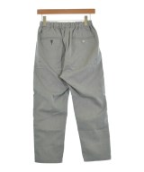 nonnative（ノンネイティブ）その他 グレー サイズ:0(S位) メンズ/2200728272033
