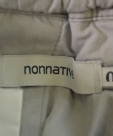 nonnative（ノンネイティブ）その他 グレー サイズ:0(S位) メンズ/2200728272033