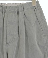 nonnative（ノンネイティブ）その他 グレー サイズ:0(S位) メンズ/2200728272033