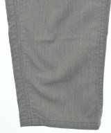 nonnative（ノンネイティブ）その他 グレー サイズ:0(S位) メンズ/2200728272033