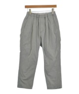 nonnative パンツ（その他）