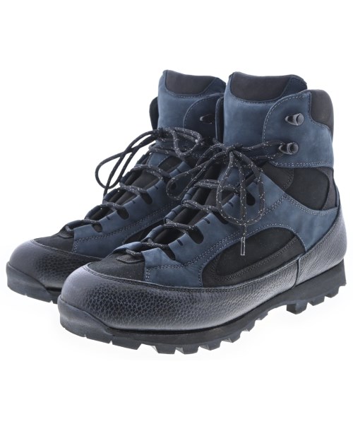 nonnative(ノンネイティヴ)のブーツ サイズ:EU44(29cm位) 18,800円