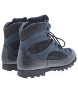 nonnative（ノンネイティブ）ブーツ 黒 サイズ:EU44(29cm位) メンズ/2200727753021