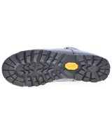 nonnative（ノンネイティブ）ブーツ 黒 サイズ:EU44(29cm位) メンズ/2200727753021
