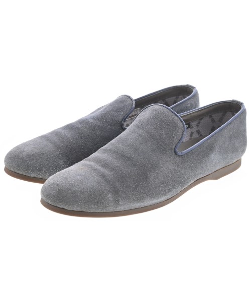 nonnative(ノンネイティヴ)のビジネス・ドレスシューズ サイズ:25cm 5,500円