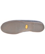 nonnative（ノンネイティブ）ビジネス・ドレスシューズ グレー サイズ:25cm メンズ/2200730692041